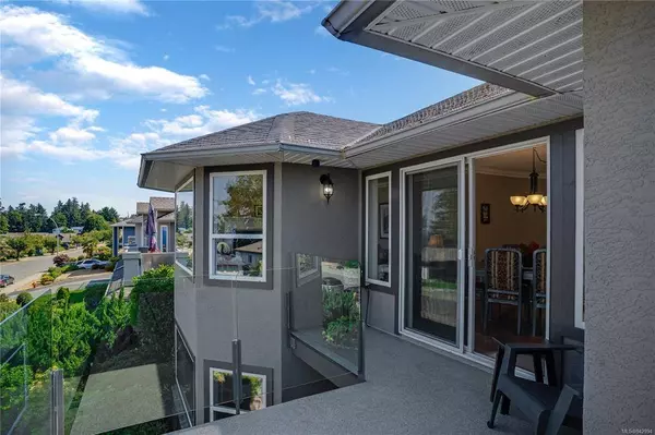 6557 Ptarmigan Way, Nanaimo, BC V9V 1R1