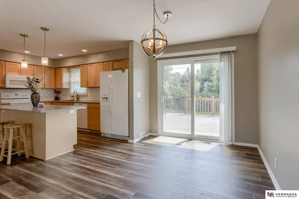 11431 Frederick Street, Omaha, NE 68144