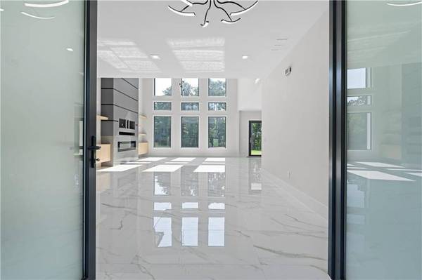 2236 Five Fork Trickum RD, Lawrenceville, GA 30044