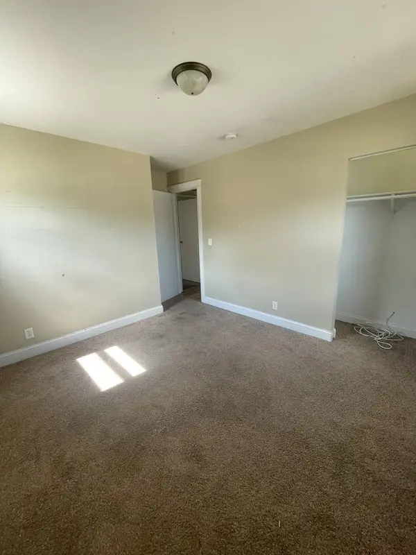 1606 Mckool Avenue, Streamwood, IL 60107