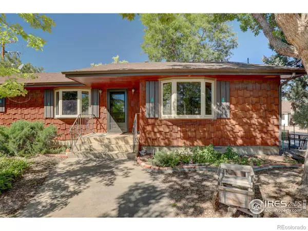 25970 County Road 43, Greeley, CO 80631