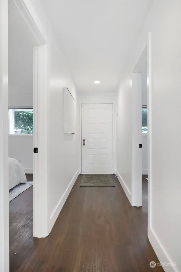 1111 S Atlantic ST #110, Seattle, WA 98134