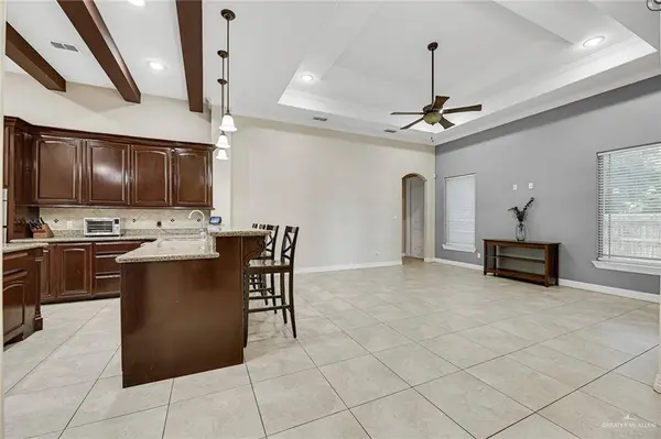 1416 Filbert, Weslaco, TX 78599