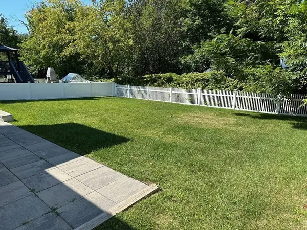 26 Hurd Avenue, Saugus, MA 01906