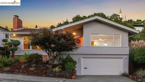 2550 Charleston St, Oakland, CA 94602