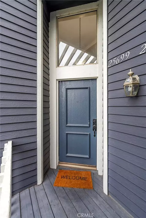 25699 Pine Creek LN #12, Wilmington, CA 90744