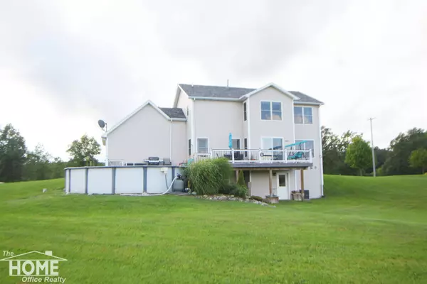 5635 S State Road, Durand, MI 48429