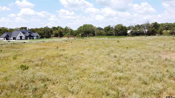 15618 Stampede Run (LOT 13), Tyler, TX 75703