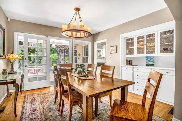 1512 40th ST, Sacramento, CA 95819