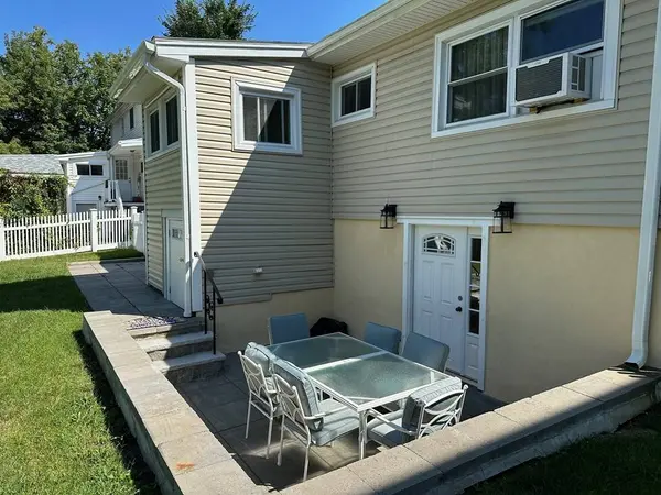 26 Hurd Avenue, Saugus, MA 01906