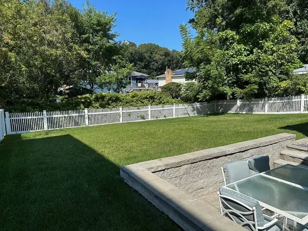 26 Hurd Avenue, Saugus, MA 01906