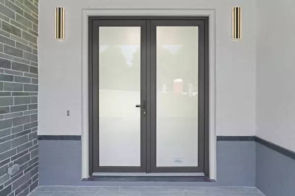 2236 Five Forks Trickum SW #LOT 4, Lawrenceville, GA 30044