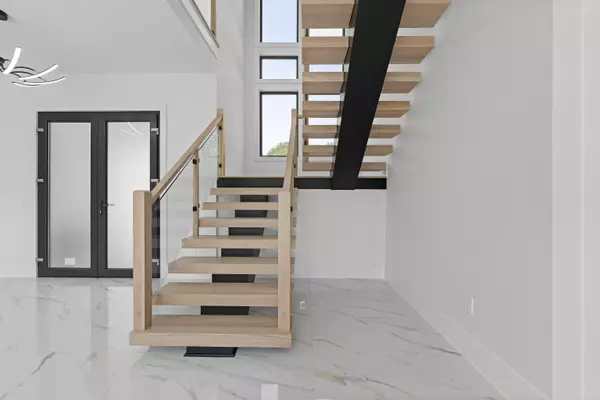 2236 Five Forks Trickum SW #LOT 4, Lawrenceville, GA 30044