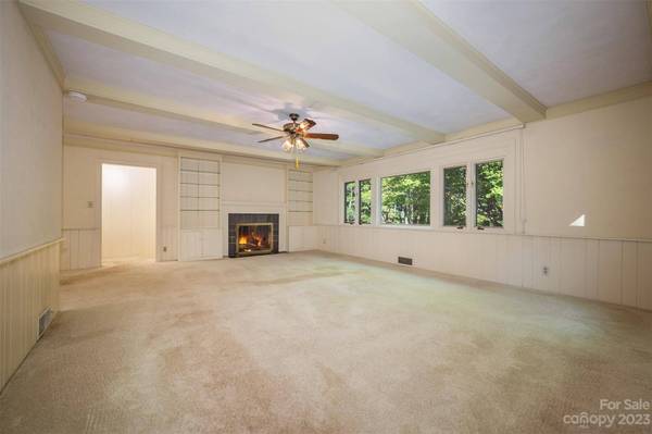 269 Golden RD, Tryon, NC 28782