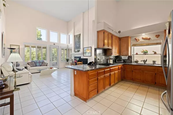 4927 Mission Hills DR, Banning, CA 92220