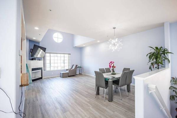 151 1st AVE, Daly City, CA 94014