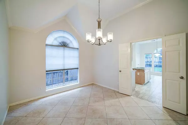 17710 Rustic Glen CT, Houston, TX 77095