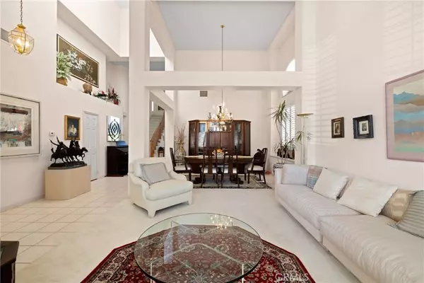 4927 Mission Hills DR, Banning, CA 92220