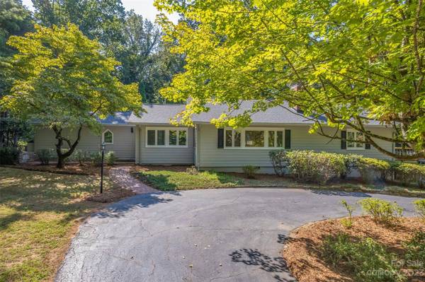 269 Golden RD, Tryon, NC 28782