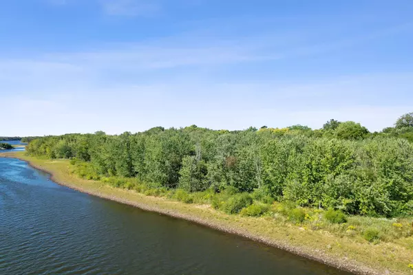 1124 Water Street #6, Sauk City, WI 53583