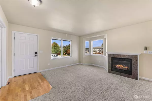 1389 Bayview CT #4, Blaine, WA 98230