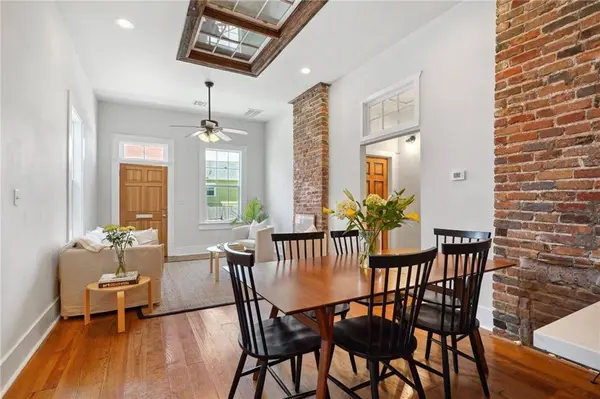 2309 DELACHAISE ST, New Orleans, LA 70115