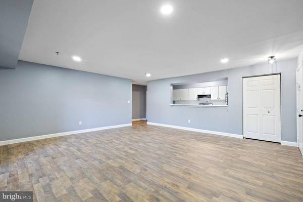 1301 GOVERNOR HOUSE CIR, Wilmington, DE 19809