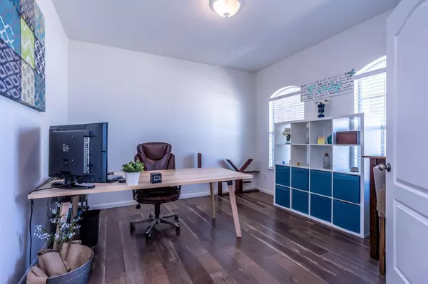 2203 Fair Weather Drive, Lancaster, TX 75146