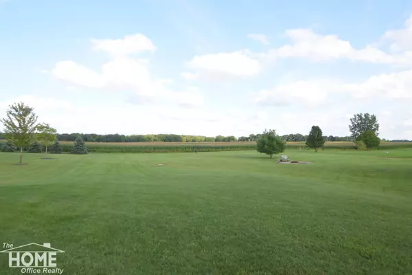 5635 S State Road, Durand, MI 48429