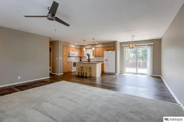 11431 Frederick Street, Omaha, NE 68144