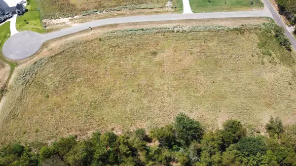 15618 Stampede Run (LOT 13), Tyler, TX 75703