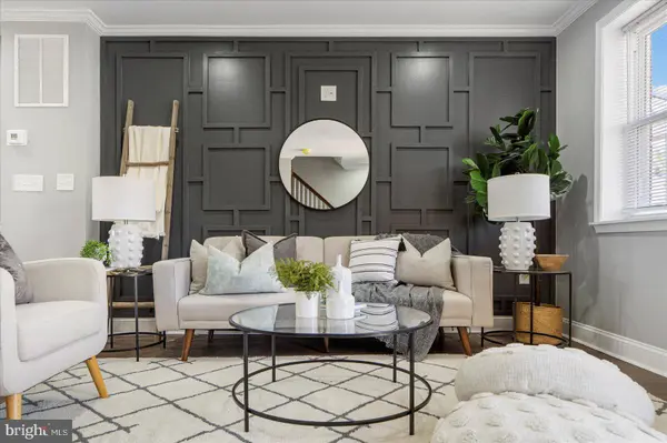 3307 ROYCE AVE, Baltimore, MD 21215