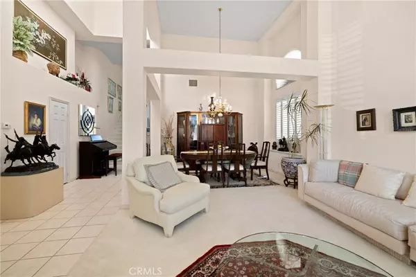 4927 Mission Hills DR, Banning, CA 92220