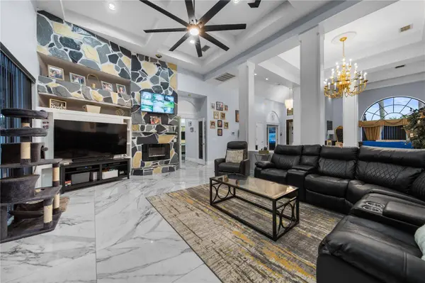 214 TARANTO WAY, Kissimmee, FL 34758