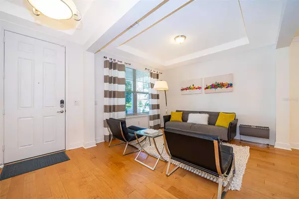 9149 OUTLOOK ROCK TRL, Windermere, FL 34786