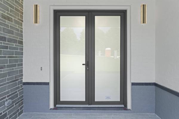 2236 Five Forks Trickum SW #LOT 4, Lawrenceville, GA 30044