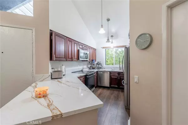 25699 Pine Creek LN #12, Wilmington, CA 90744