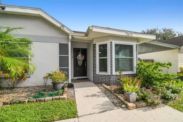 7615 LIMEBURY CT, Tampa, FL 33625