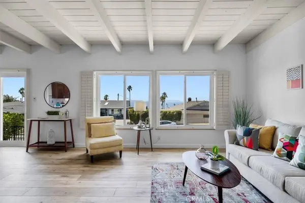 1636 W 22nd ST, San Pedro, CA 90732