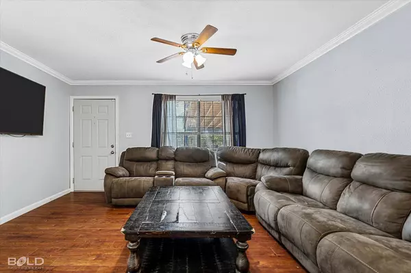 2842 Smithfield Road, Shreveport, LA 71118