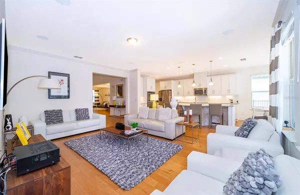 9149 OUTLOOK ROCK TRL, Windermere, FL 34786