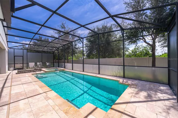 9149 OUTLOOK ROCK TRL, Windermere, FL 34786