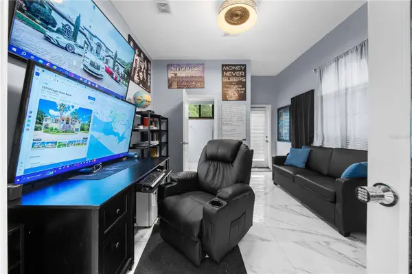 214 TARANTO WAY, Kissimmee, FL 34758