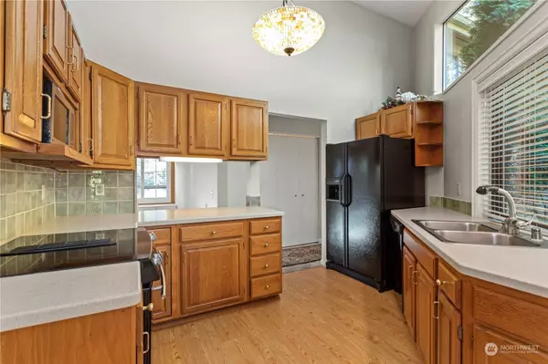 2220 W Birch ST #C4, Bellingham, WA 98229