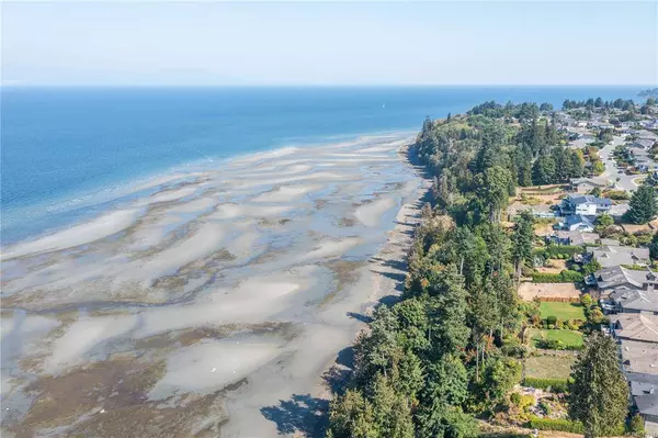 6557 Ptarmigan Way, Nanaimo, BC V9V 1R1