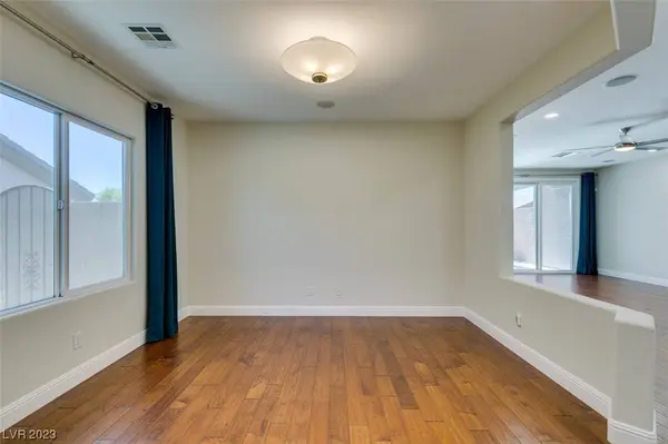 11261 Piper Peak Lane, Las Vegas, NV 89138