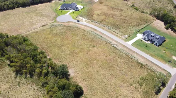 15618 Stampede Run (LOT 13), Tyler, TX 75703