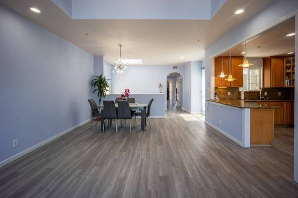 151 1st AVE, Daly City, CA 94014