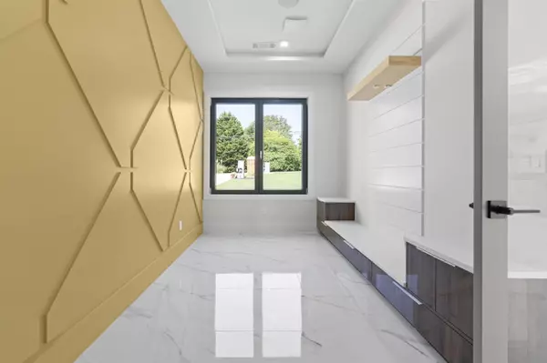 2236 Five Forks Trickum SW #LOT 4, Lawrenceville, GA 30044