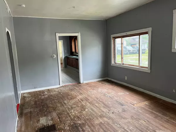 519 Gardner Street, Joliet, IL 60433